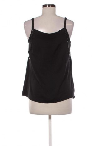 Top de femei Promod, Mărime L, Culoare Negru, Preț 71,05 Lei
