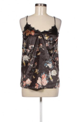 Top de femei Promod, Mărime S, Culoare Multicolor, Preț 50,99 Lei