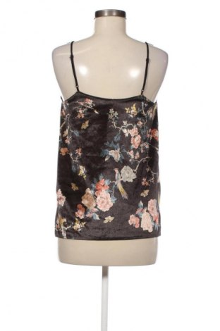 Top de femei Promod, Mărime S, Culoare Multicolor, Preț 50,99 Lei