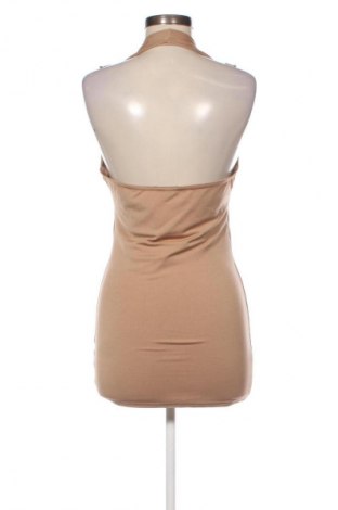 Dámsky top  Public Desire, Veľkosť M, Farba Hnedá, Cena  23,52 €