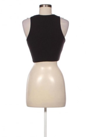 Dámsky top  Pull&Bear, Veľkosť S, Farba Čierna, Cena  14,77 €