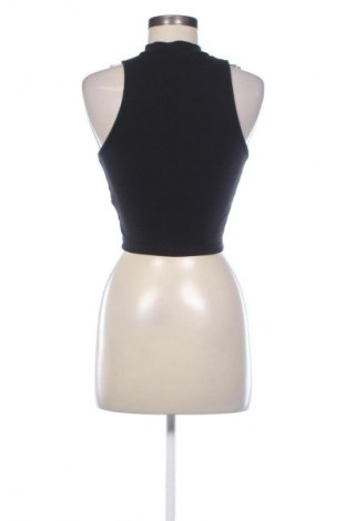 Damentop Pull&Bear, Größe S, Farbe Schwarz, Preis 14,77 €