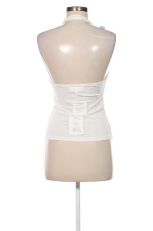 Damentop Pull&Bear, Größe M, Farbe Beige, Preis 31,99 €