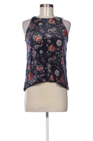 Dámský top Pull&Bear, Velikost M, Barva Vícebarevné, Cena  367,00 Kč