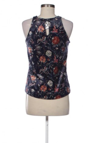 Dámský top Pull&Bear, Velikost M, Barva Vícebarevné, Cena  367,00 Kč