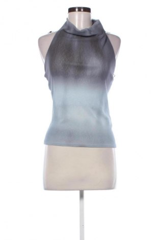 Női top Pull&Bear, Méret S, Szín Sokszínű, Ár 6 189 Ft