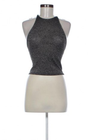 Dámský top Pull&Bear, Velikost S, Barva Vícebarevné, Cena  371,00 Kč
