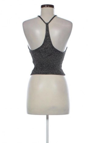 Dámský top Pull&Bear, Velikost S, Barva Vícebarevné, Cena  371,00 Kč