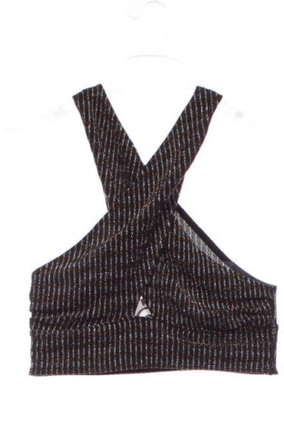 Damentop Pull&Bear, Größe L, Farbe Mehrfarbig, Preis 15,00 €