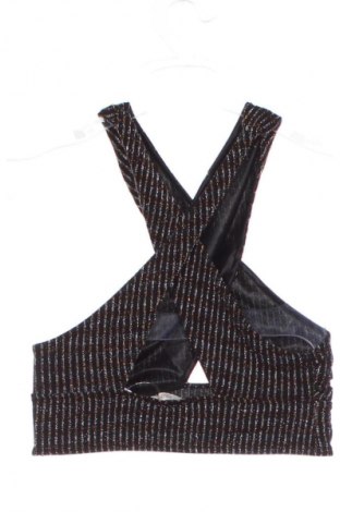 Damentop Pull&Bear, Größe L, Farbe Mehrfarbig, Preis 15,00 €