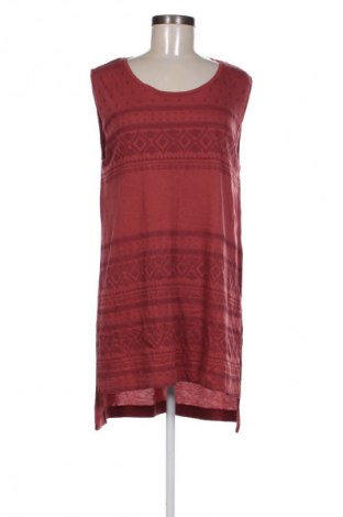 Top de femei Pull&Bear, Mărime L, Culoare Multicolor, Preț 76,00 Lei