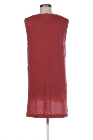 Top de femei Pull&Bear, Mărime L, Culoare Multicolor, Preț 76,00 Lei