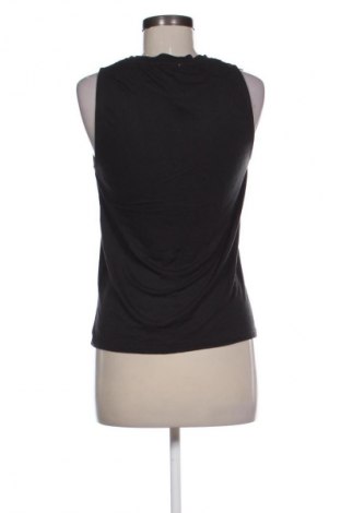 Dámský top Pull&Bear, Velikost S, Barva Šedá, Cena  188,00 Kč