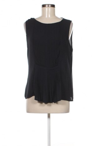 Top de femei Purdey, Mărime L, Culoare Albastru, Preț 588,68 Lei