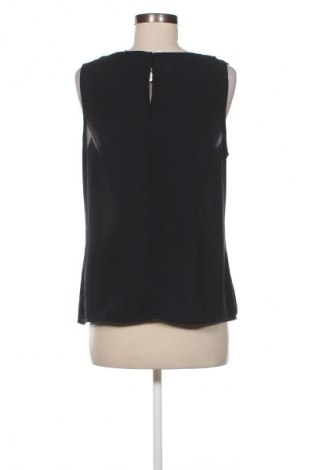 Top de femei Purdey, Mărime L, Culoare Albastru, Preț 588,68 Lei