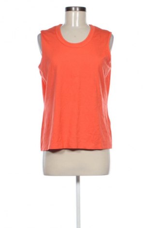 Top de femei Rabe, Mărime L, Culoare Portocaliu, Preț 81,99 Lei