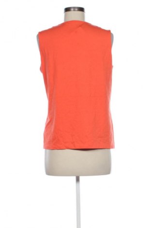 Top de femei Rabe, Mărime L, Culoare Portocaliu, Preț 81,99 Lei