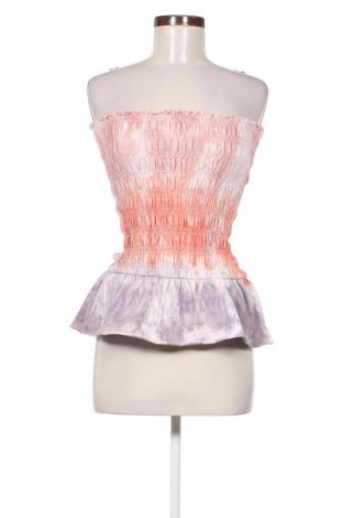 Top de femei Rainbow, Mărime S, Culoare Multicolor, Preț 45,99 Lei