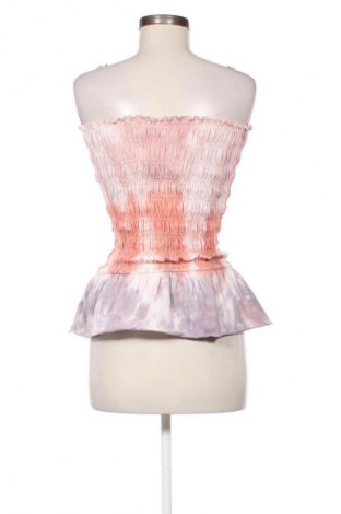 Top de femei Rainbow, Mărime S, Culoare Multicolor, Preț 45,99 Lei