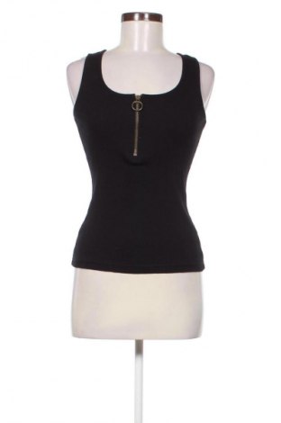 Top de femei Rainbow, Mărime XXS, Culoare Negru, Preț 76,30 Lei