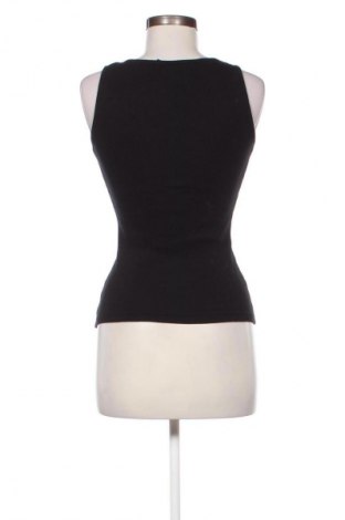 Top de femei Rainbow, Mărime XXS, Culoare Negru, Preț 76,30 Lei