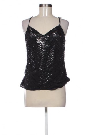 Dámský top Ralph Lauren, Velikost XS, Barva Vícebarevné, Cena  1 312,00 Kč