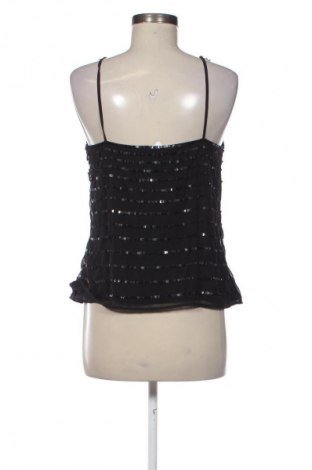 Dámský top Ralph Lauren, Velikost XS, Barva Vícebarevné, Cena  1 312,00 Kč