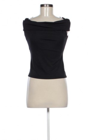 Dámsky top  Ralph Lauren, Veľkosť S, Farba Čierna, Cena  40,95 €