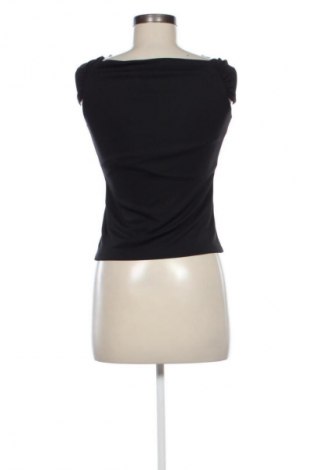Dámsky top  Ralph Lauren, Veľkosť S, Farba Čierna, Cena  40,95 €
