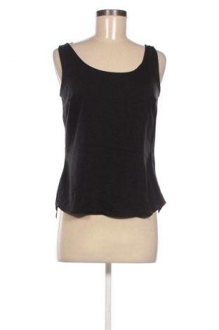 Női top Ralph Lauren, Méret XS, Szín Fekete, Ár 19 709 Ft