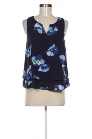 Top de femei Reitmans, Mărime M, Culoare Multicolor, Preț 76,00 Lei