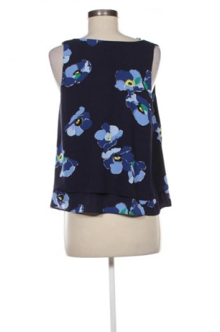 Top de femei Reitmans, Mărime M, Culoare Multicolor, Preț 76,00 Lei