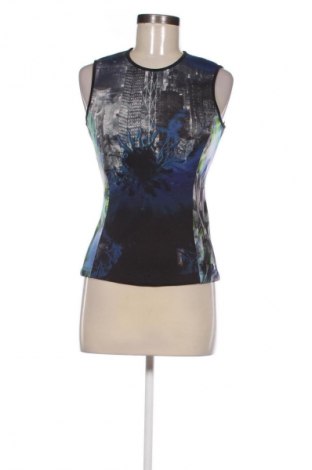Damentop Replay, Größe S, Farbe Mehrfarbig, Preis 31,71 €