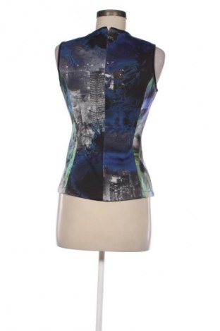 Damentop Replay, Größe S, Farbe Mehrfarbig, Preis 31,71 €