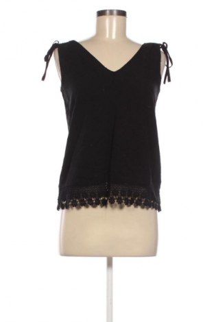 Top de femei Res, Mărime S, Culoare Negru, Preț 61,99 Lei