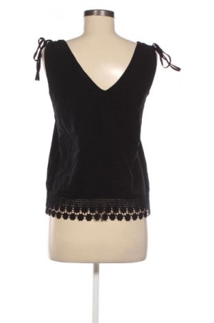 Top de femei Res, Mărime S, Culoare Negru, Preț 61,99 Lei