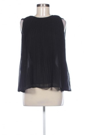 Top de femei Reserved, Mărime S, Culoare Negru, Preț 76,70 Lei