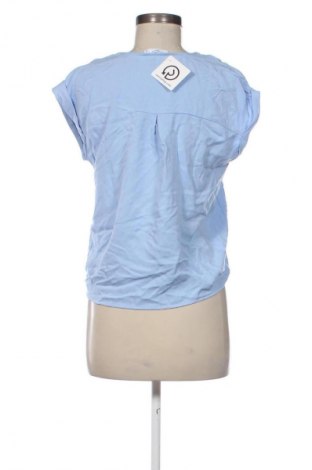 Damentop Reserved, Größe XS, Farbe Blau, Preis 14,77 €