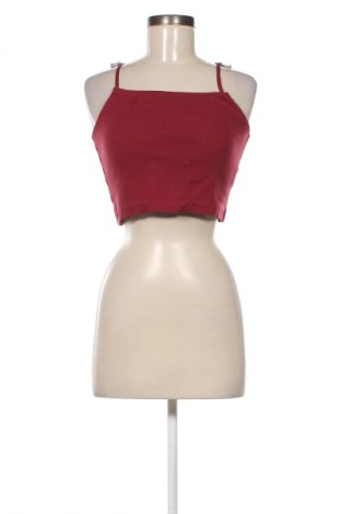 Damski top Reserved, Rozmiar XL, Kolor Czerwony, Cena 67,41 zł