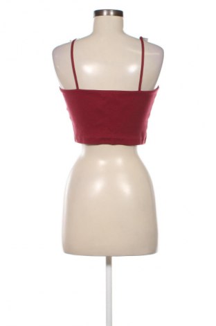 Damski top Reserved, Rozmiar XL, Kolor Czerwony, Cena 67,41 zł