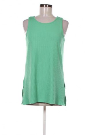 Damski top Reserved, Rozmiar S, Kolor Zielony, Cena 40,44 zł