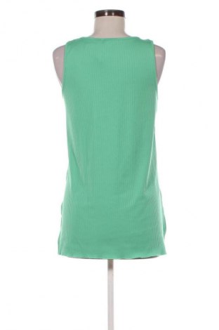 Damski top Reserved, Rozmiar S, Kolor Zielony, Cena 40,44 zł