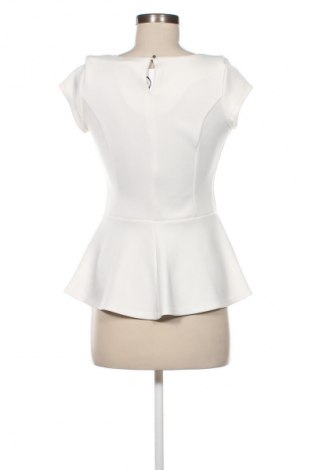 Damentop Reserved, Größe M, Farbe Mehrfarbig, Preis 14,83 €