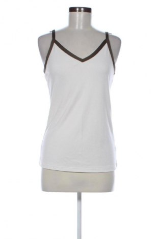 Dámsky top  Reserved, Veľkosť L, Farba Biela, Cena  7,95 €