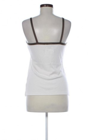 Dámsky top  Reserved, Veľkosť L, Farba Biela, Cena  7,95 €