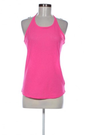 Damentop Reserved, Größe M, Farbe Rosa, Preis 14,77 €