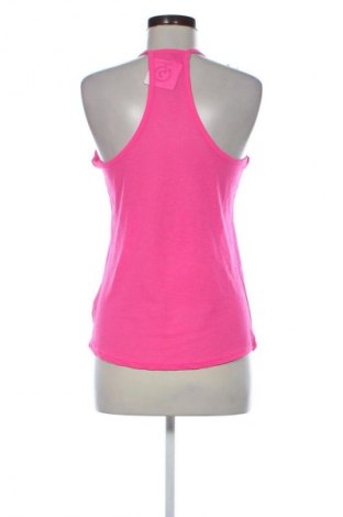 Damentop Reserved, Größe M, Farbe Rosa, Preis 14,77 €