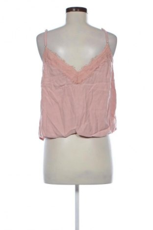 Damentop Review, Größe L, Farbe Rosa, Preis € 13,80