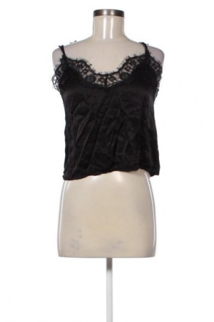 Top de femei Review, Mărime M, Culoare Negru, Preț 71,05 Lei
