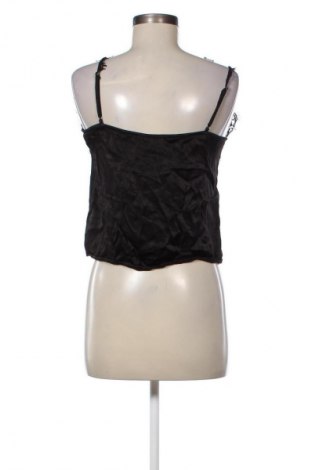 Top de femei Review, Mărime M, Culoare Negru, Preț 71,05 Lei